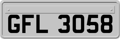 GFL3058