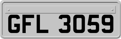GFL3059