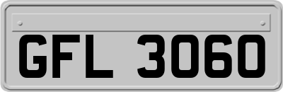 GFL3060