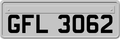 GFL3062