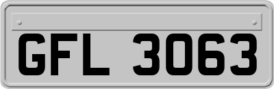 GFL3063