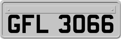 GFL3066