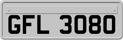 GFL3080