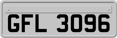 GFL3096