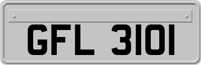 GFL3101