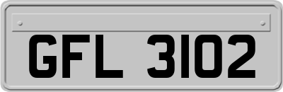 GFL3102