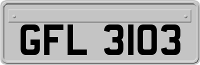GFL3103