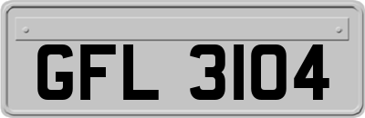 GFL3104