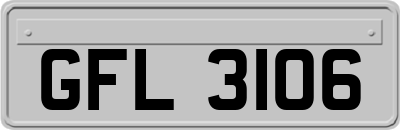 GFL3106
