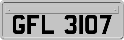 GFL3107