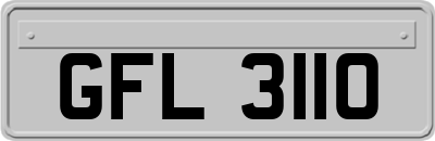 GFL3110
