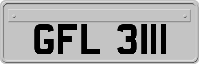 GFL3111