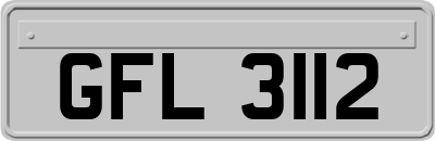 GFL3112