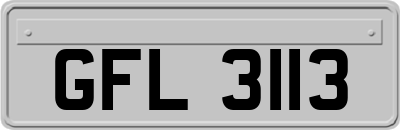 GFL3113
