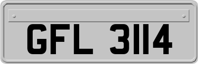 GFL3114