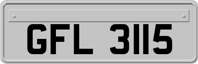 GFL3115