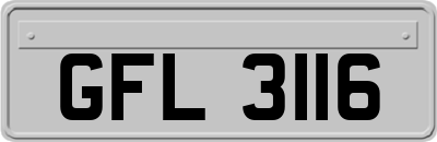 GFL3116