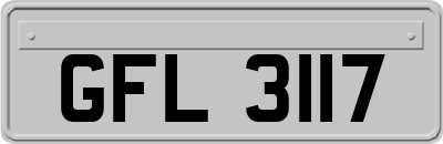 GFL3117