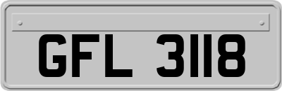 GFL3118