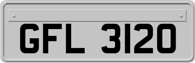 GFL3120