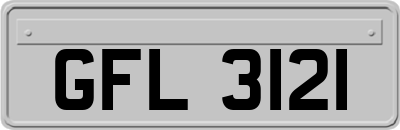 GFL3121