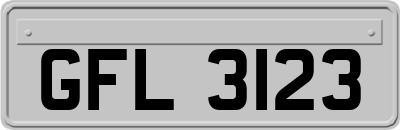GFL3123