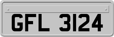 GFL3124