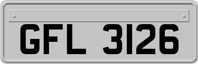 GFL3126