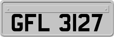 GFL3127