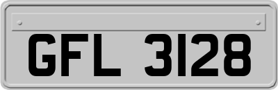 GFL3128