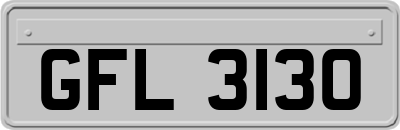 GFL3130