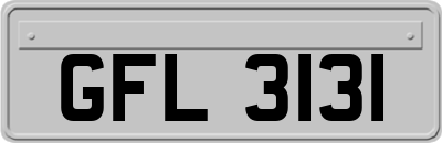 GFL3131