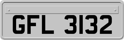 GFL3132