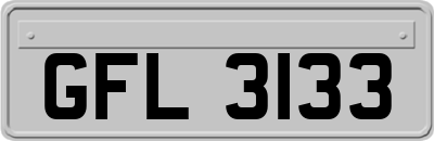 GFL3133