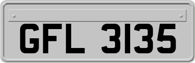GFL3135
