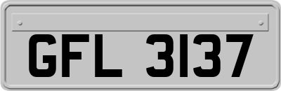 GFL3137