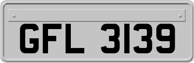 GFL3139