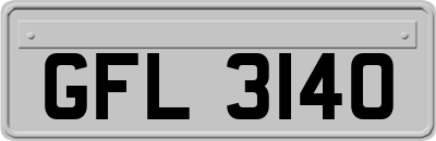 GFL3140