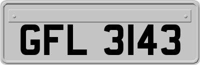 GFL3143
