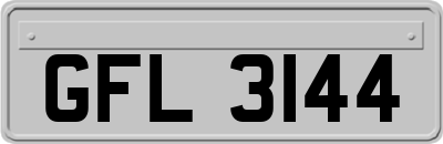 GFL3144