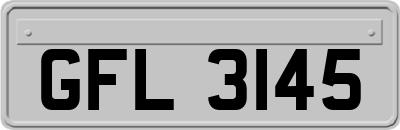 GFL3145