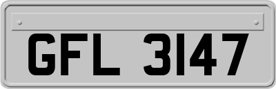 GFL3147
