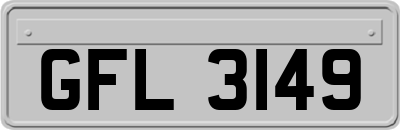 GFL3149