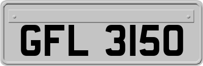 GFL3150