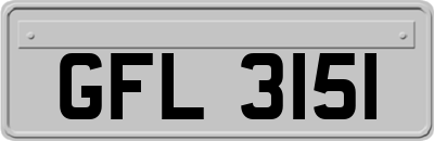 GFL3151