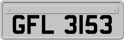 GFL3153