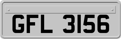 GFL3156