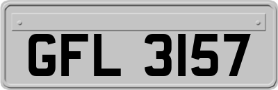 GFL3157