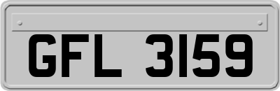 GFL3159