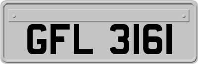 GFL3161